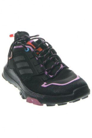 Herrenschuhe Adidas, Größe 41, Farbe Mehrfarbig, Preis 30,99 €