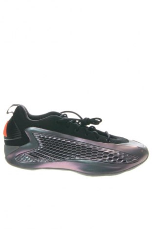 Herrenschuhe Adidas, Größe 45, Farbe Mehrfarbig, Preis 72,99 €