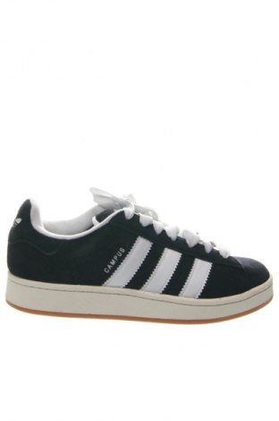 Herrenschuhe Adidas, Größe 42, Farbe Mehrfarbig, Preis 112,99 €