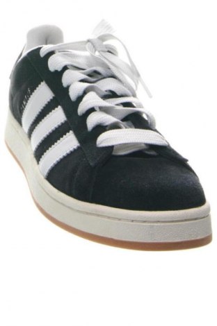 Herrenschuhe Adidas, Größe 42, Farbe Mehrfarbig, Preis 112,99 €