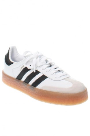 Herrenschuhe Adidas, Größe 40, Farbe Mehrfarbig, Preis 137,99 €