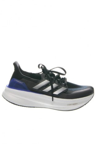Herrenschuhe Adidas, Größe 42, Farbe Schwarz, Preis 112,99 €