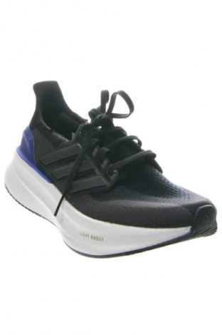 Herrenschuhe Adidas, Größe 42, Farbe Schwarz, Preis 112,99 €