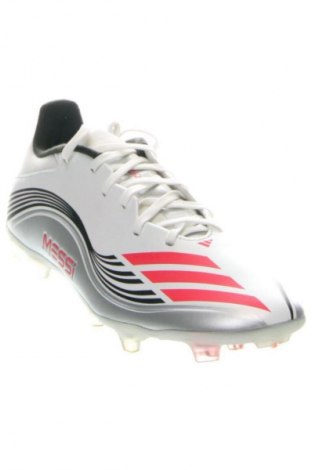 Мъжки обувки Adidas, Размер 42, Цвят Многоцветен, Цена 117,99 лв.