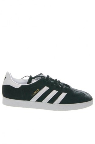 Herrenschuhe Adidas, Größe 46, Farbe Schwarz, Preis 112,99 €