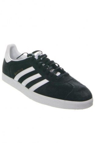 Herrenschuhe Adidas, Größe 46, Farbe Schwarz, Preis 112,99 €