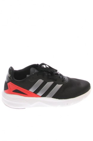 Încălțăminte bărbătească Adidas, Mărime 45, Culoare Negru, Preț 355,11 Lei