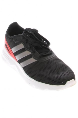 Încălțăminte bărbătească Adidas, Mărime 45, Culoare Negru, Preț 355,11 Lei