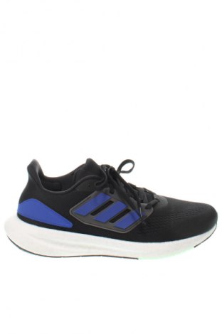 Încălțăminte bărbătească Adidas, Mărime 46, Culoare Negru, Preț 519,99 Lei