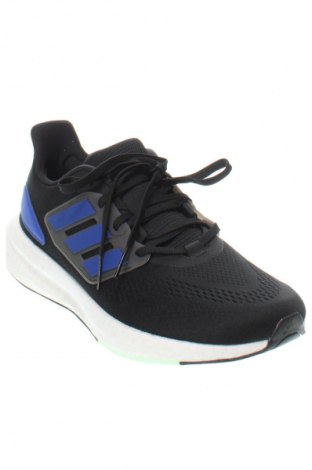 Încălțăminte bărbătească Adidas, Mărime 46, Culoare Negru, Preț 519,99 Lei
