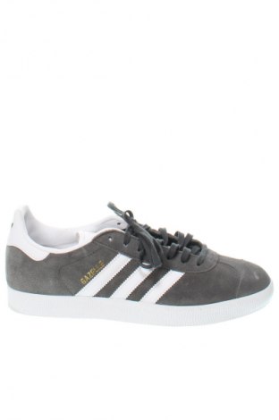 Мъжки обувки Adidas, Размер 42, Цвят Многоцветен, Цена 167,99 лв.