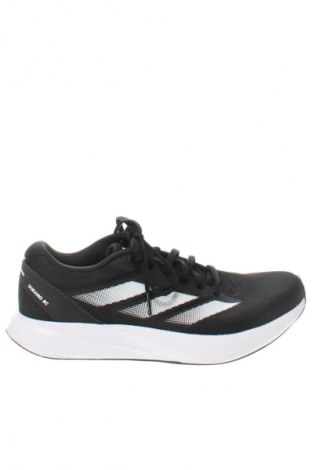 Încălțăminte bărbătească Adidas, Mărime 42, Culoare Negru, Preț 422,99 Lei