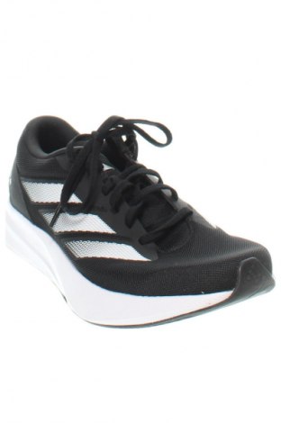 Încălțăminte bărbătească Adidas, Mărime 42, Culoare Negru, Preț 422,99 Lei