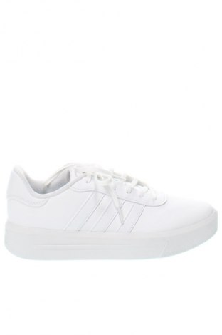 Pánské boty Adidas, Velikost 41, Barva Bílá, Cena  2 499,00 Kč