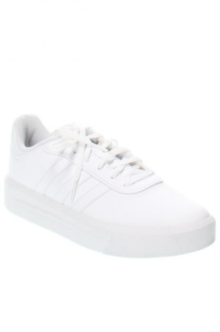 Pánské boty Adidas, Velikost 41, Barva Bílá, Cena  2 499,00 Kč