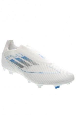 Мъжки обувки Adidas, Размер 47, Цвят Многоцветен, Цена 127,99 лв.