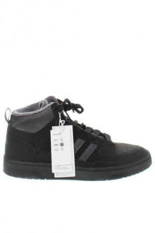 Încălțăminte bărbătească Adidas, Mărime 46, Culoare Negru, Preț 519,99 Lei