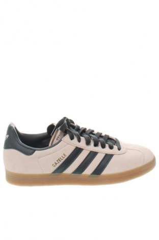 Мъжки обувки Adidas, Размер 42, Цвят Многоцветен, Цена 204,99 лв.