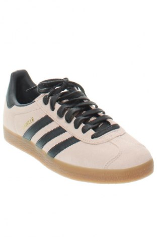 Мъжки обувки Adidas, Размер 42, Цвят Многоцветен, Цена 204,99 лв.