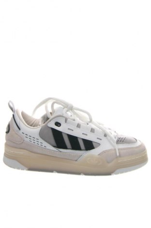 Încălțăminte bărbătească Adidas, Mărime 42, Culoare Multicolor, Preț 422,99 Lei