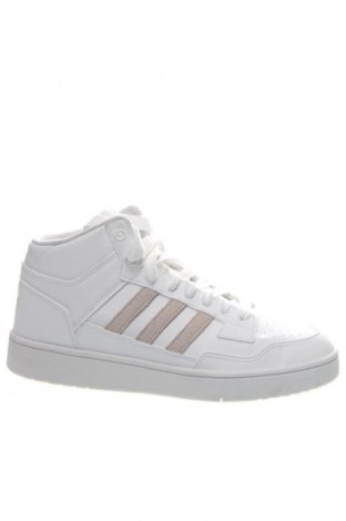 Încălțăminte bărbătească Adidas, Mărime 44, Culoare Multicolor, Preț 519,99 Lei