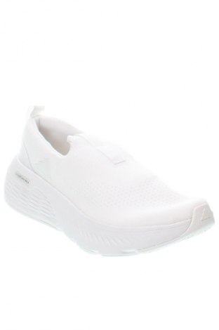 Pánské boty Adidas, Velikost 46, Barva Krémová, Cena  2 499,00 Kč