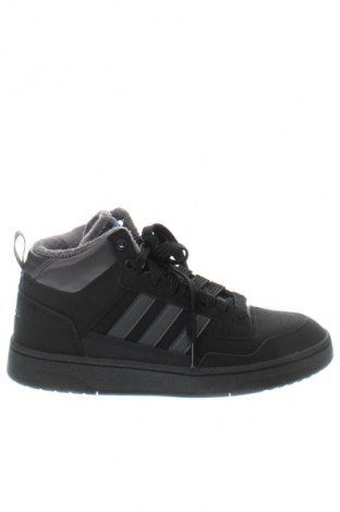 Încălțăminte bărbătească Adidas, Mărime 41, Culoare Negru, Preț 519,99 Lei