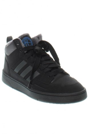 Încălțăminte bărbătească Adidas, Mărime 41, Culoare Negru, Preț 519,99 Lei