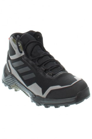 Încălțăminte bărbătească Adidas, Mărime 42, Culoare Negru, Preț 386,99 Lei