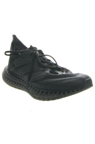 Мъжки обувки Adidas, Размер 44, Цвят Черен, Цена 167,99 лв.