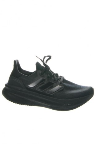 Мъжки обувки Adidas, Размер 42, Цвят Черен, Цена 204,99 лв.