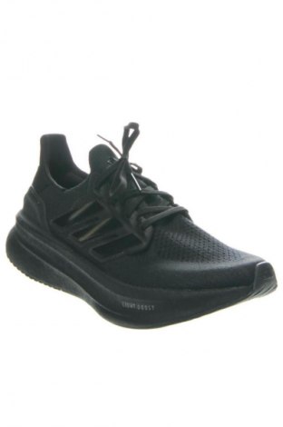 Мъжки обувки Adidas, Размер 42, Цвят Черен, Цена 204,99 лв.