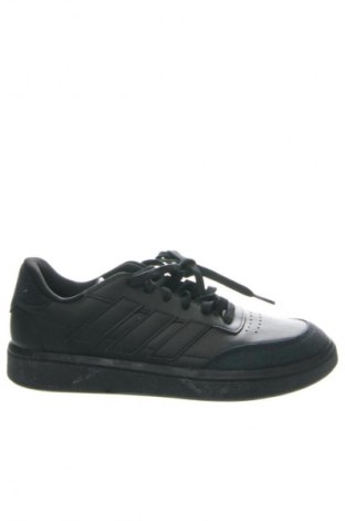 Мъжки обувки Adidas, Размер 39, Цвят Черен, Цена 204,99 лв.