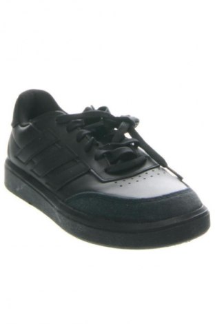 Мъжки обувки Adidas, Размер 39, Цвят Черен, Цена 204,99 лв.