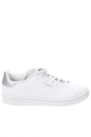 Pánské boty Adidas, Velikost 42, Barva Bílá, Cena  2 499,00 Kč