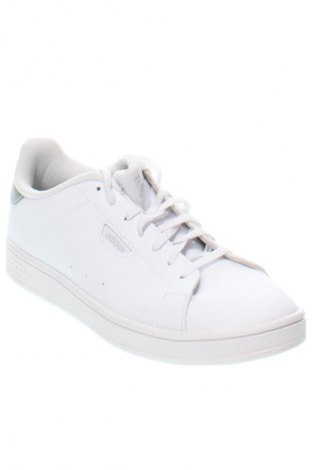 Pánské boty Adidas, Velikost 42, Barva Bílá, Cena  2 499,00 Kč