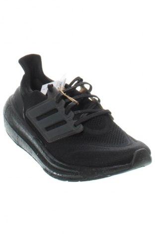 Мъжки обувки Adidas, Размер 44, Цвят Черен, Цена 167,99 лв.