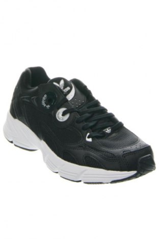Încălțăminte bărbătească Adidas, Mărime 39, Culoare Negru, Preț 519,99 Lei