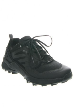 Мъжки обувки Adidas, Размер 41, Цвят Черен, Цена 189,99 лв.