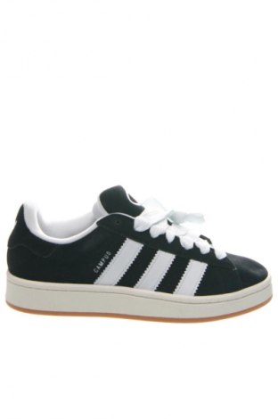 Încălțăminte bărbătească Adidas, Mărime 38, Culoare Negru, Preț 519,99 Lei