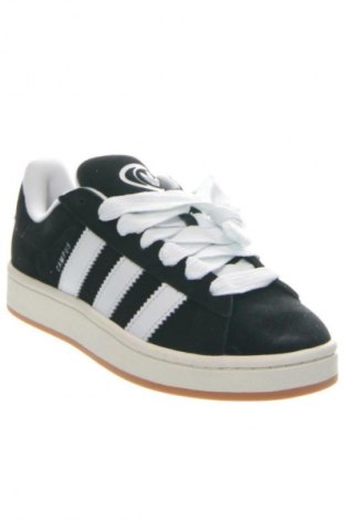 Încălțăminte bărbătească Adidas, Mărime 38, Culoare Negru, Preț 519,99 Lei