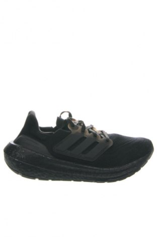 Încălțăminte bărbătească Adidas, Mărime 43, Culoare Negru, Preț 519,99 Lei