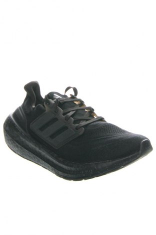 Încălțăminte bărbătească Adidas, Mărime 43, Culoare Negru, Preț 519,99 Lei