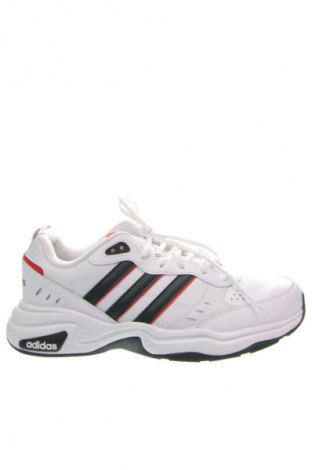 Încălțăminte bărbătească Adidas, Mărime 45, Culoare Alb, Preț 519,99 Lei