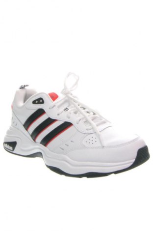 Încălțăminte bărbătească Adidas, Mărime 45, Culoare Alb, Preț 519,99 Lei