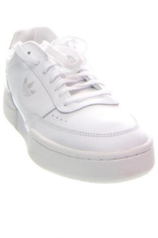 Pánské boty Adidas, Velikost 42, Barva Bílá, Cena  3 099,00 Kč