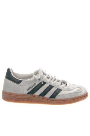 Herrenschuhe Adidas Originals, Größe 40, Farbe Mehrfarbig, Preis 112,99 €