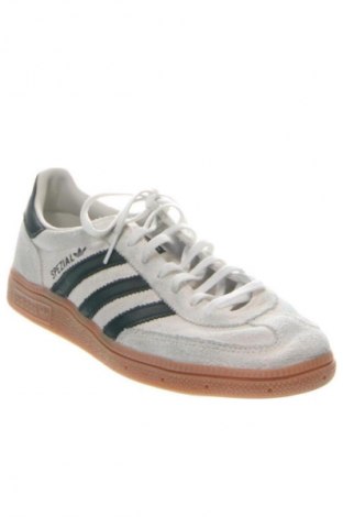 Herrenschuhe Adidas Originals, Größe 40, Farbe Mehrfarbig, Preis 112,99 €