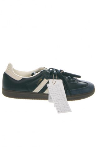 Herrenschuhe Adidas Originals, Größe 44, Farbe Mehrfarbig, Preis 137,99 €