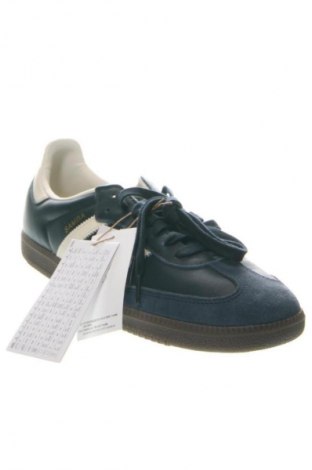 Herrenschuhe Adidas Originals, Größe 44, Farbe Mehrfarbig, Preis 137,99 €